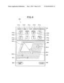 INFORMATION PROVIDING DEVICE, INFORMATION PROVIDING METHOD, INFORMATION     PROVIDING PROCESSING PROGRAM, RECORDING MEDIUM HAVING INFORMATION     PROVIDING PROCESSING PROGRAM RECORDED THEREIN, AND INFORMATION PROVIDING     SYSTEM diagram and image