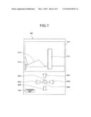 INFORMATION PROVIDING DEVICE, INFORMATION PROVIDING METHOD, INFORMATION     PROVIDING PROCESSING PROGRAM, RECORDING MEDIUM HAVING INFORMATION     PROVIDING PROCESSING PROGRAM RECORDED THEREIN, AND INFORMATION PROVIDING     SYSTEM diagram and image