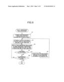 INFORMATION PROVIDING DEVICE, INFORMATION PROVIDING METHOD, INFORMATION     PROVIDING PROCESSING PROGRAM, RECORDING MEDIUM HAVING INFORMATION     PROVIDING PROCESSING PROGRAM RECORDED THEREIN, AND INFORMATION PROVIDING     SYSTEM diagram and image