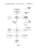 ON-CHIP ANTI-ALIAS RESOLVE IN A CACHE TILING ARCHITECTURE diagram and image