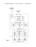 ON-CHIP ANTI-ALIAS RESOLVE IN A CACHE TILING ARCHITECTURE diagram and image