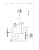 ON-CHIP ANTI-ALIAS RESOLVE IN A CACHE TILING ARCHITECTURE diagram and image