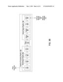 ON-CHIP ANTI-ALIAS RESOLVE IN A CACHE TILING ARCHITECTURE diagram and image