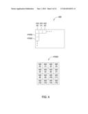 ON-CHIP ANTI-ALIAS RESOLVE IN A CACHE TILING ARCHITECTURE diagram and image