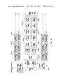 ON-CHIP ANTI-ALIAS RESOLVE IN A CACHE TILING ARCHITECTURE diagram and image