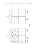 ON-CHIP ANTI-ALIAS RESOLVE IN A CACHE TILING ARCHITECTURE diagram and image