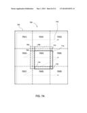 ON-CHIP ANTI-ALIAS RESOLVE IN A CACHE TILING ARCHITECTURE diagram and image