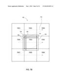 ON-CHIP ANTI-ALIAS RESOLVE IN A CACHE TILING ARCHITECTURE diagram and image