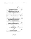 ON-CHIP ANTI-ALIAS RESOLVE IN A CACHE TILING ARCHITECTURE diagram and image