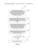 ON-CHIP ANTI-ALIAS RESOLVE IN A CACHE TILING ARCHITECTURE diagram and image