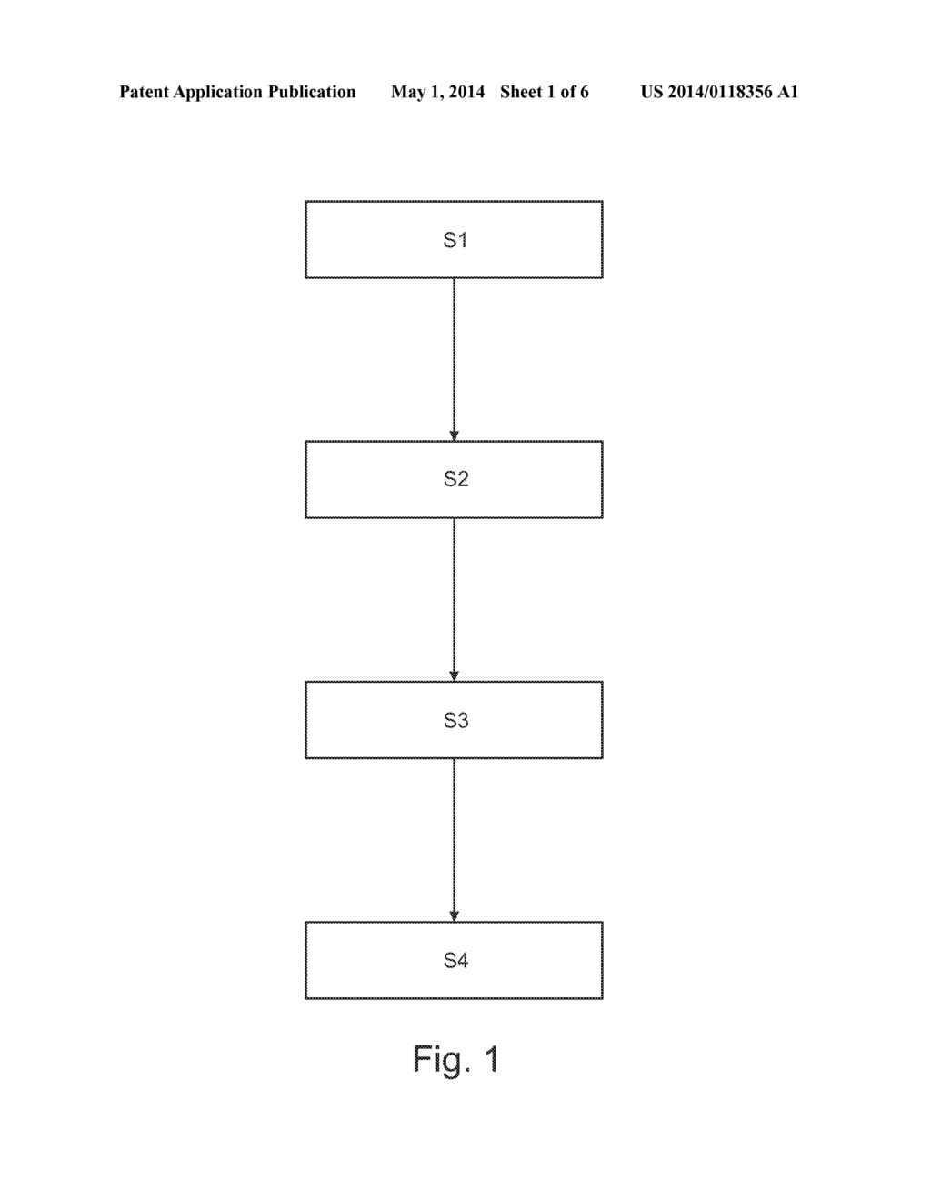 METHOD OF VISUALIZING A BRIDGE THERAPY PROCESS - diagram, schematic, and image 02