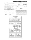 Virtual Reality Display System diagram and image