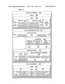 Virtual Reality Display System diagram and image