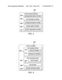 Virtual Reality Display System diagram and image