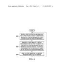 Virtual Reality Display System diagram and image