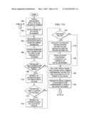 Virtual Reality Display System diagram and image