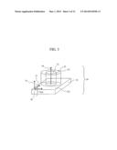 COMPUTER SYSTEM AND ASSEMBLY ANIMATION GENERATION METHOD diagram and image