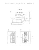 COMPUTER SYSTEM AND ASSEMBLY ANIMATION GENERATION METHOD diagram and image