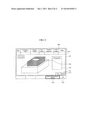 COMPUTER SYSTEM AND ASSEMBLY ANIMATION GENERATION METHOD diagram and image