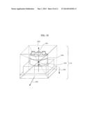 COMPUTER SYSTEM AND ASSEMBLY ANIMATION GENERATION METHOD diagram and image