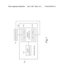 ELECTRONIC DEVICE AND POWER CONTROL METHOD THEREOF diagram and image