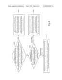 ELECTRONIC DEVICE AND POWER CONTROL METHOD THEREOF diagram and image