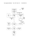 TECHNIQUES FOR ADAPTIVELY GENERATING BOUNDING BOXES diagram and image