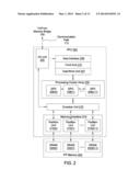 TECHNIQUES FOR ADAPTIVELY GENERATING BOUNDING BOXES diagram and image