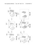 TECHNIQUES FOR ADAPTIVELY GENERATING BOUNDING BOXES diagram and image