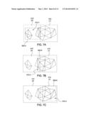 TECHNIQUES FOR ADAPTIVELY GENERATING BOUNDING BOXES diagram and image