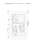 TECHNIQUES FOR ADAPTIVELY GENERATING BOUNDING BOXES diagram and image