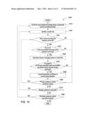 TECHNIQUES FOR ADAPTIVELY GENERATING BOUNDING BOXES diagram and image