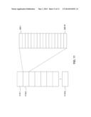 TECHNIQUES FOR ADAPTIVELY GENERATING BOUNDING BOXES diagram and image