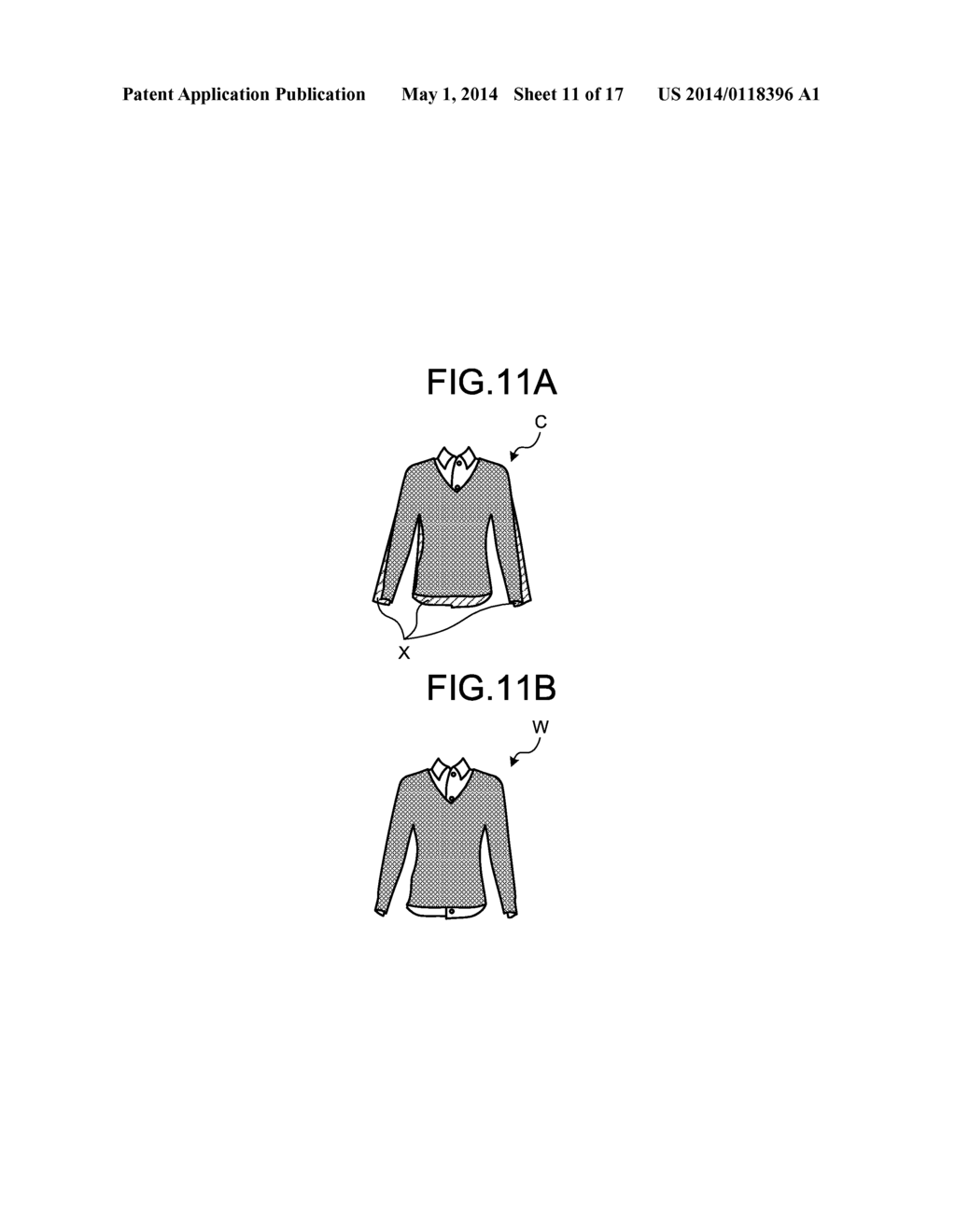 IMAGE PROCESSING DEVICE, IMAGE PROCESSING METHOD, AND COMPUTER PROGRAM     PRODUCT - diagram, schematic, and image 12