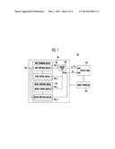 DC-DC CONVERTER AND ORGANIC LIGHT EMITTING DISPLAY DEVICE USING THE SAME diagram and image