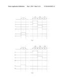 IMAGE DISPLAY DEVICE AND IMAGE DISPLAY METHOD diagram and image