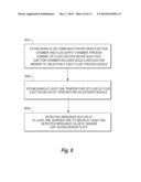 FLUID EJECTION SYSTEMS AND METHODS THEREOF diagram and image