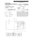 INKJET PRINTHEAD DEVICE, FLUID EJECTION DEVICE, AND METHOD THEREOF diagram and image