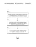 INKJET PRINTHEAD DEVICE, FLUID EJECTION DEVICE, AND METHOD THEREOF diagram and image