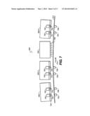 WEB SKEW COMPENSATION IN A PRINTING SYSTEM diagram and image