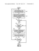 WEB SKEW COMPENSATION IN A PRINTING SYSTEM diagram and image