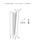 WEB SKEW COMPENSATION IN A PRINTING SYSTEM diagram and image