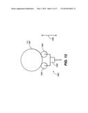 WEB SKEW COMPENSATION IN A PRINTING SYSTEM diagram and image