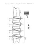 WEB SKEW COMPENSATION IN A PRINTING SYSTEM diagram and image