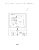 CALLEE REJECTION INFORMATION FOR REJECTED VOICE CALLS diagram and image