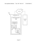 CALLEE REJECTION INFORMATION FOR REJECTED VOICE CALLS diagram and image