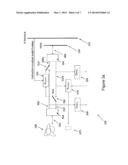 VIDEO CONFERENCING SYSTEMS diagram and image