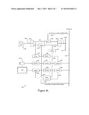 VIDEO CONFERENCING SYSTEMS diagram and image