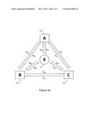 VIDEO CONFERENCING SYSTEMS diagram and image