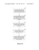 VIDEO CONFERENCING SYSTEMS diagram and image